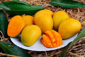 Mangga