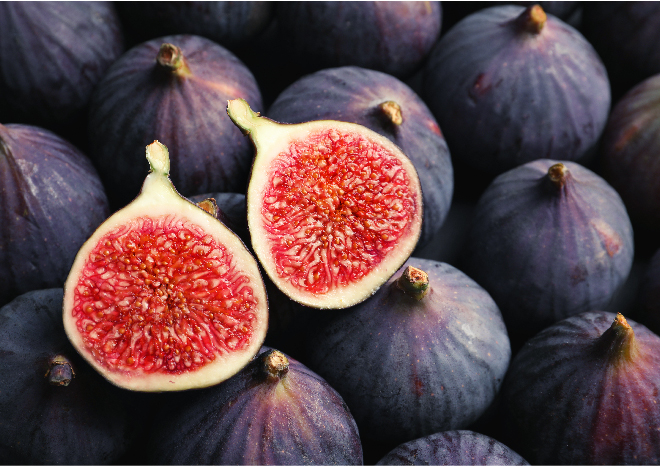 Buah Tin